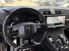 2020 Model DS Automobiles DS 7 Crossback Diesel Automatic Transmission SUV - Crossover 151,000 km - For Sale | Photo 16