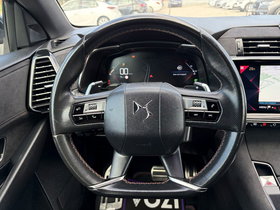 2020 Model DS Automobiles DS 7 Crossback Diesel Automatic Transmission SUV - Crossover 151,000 km - For Sale | Photo 17