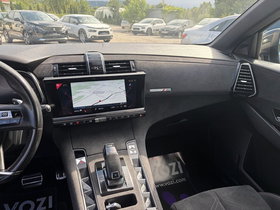 2020 Model DS Automobiles DS 7 Crossback Diesel Automatic Transmission SUV - Crossover 151,000 km - For Sale | Photo 18