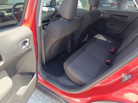 2018 Model Citroen C4 Cactus Petrol Manual Transmission SUV - Crossover 123,000 km - For Sale | Photo 11
