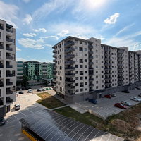 Flat for Sale in Skopje Aerodrom – 1 rooms 37 m² 77.700 € | 16.07.2026 | Photo 1