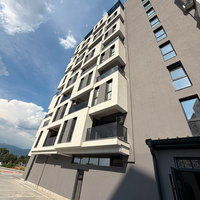 Flat for Sale in Skopje Aerodrom – 1 rooms 37 m² 77.700 € | 16.07.2026 | Photo 2