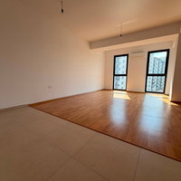 Flat for Sale in Skopje Aerodrom – 1 rooms 37 m² 77.700 € | 16.07.2026 | Photo 3