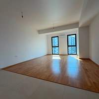 Flat for Sale in Skopje Aerodrom – 1 rooms 37 m² 77.700 € | 16.07.2026 | Photo 4