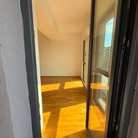 Flat for Sale in Skopje Aerodrom – 1 rooms 37 m² 77.700 € | 16.07.2026 | Photo 5