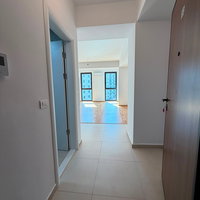Flat for Sale in Skopje Aerodrom – 1 rooms 37 m² 77.700 € | 16.07.2026 | Photo 6