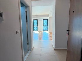 Shkup Aerodrom Novo Lisiche, 1 Dhoma, 37 m² Pa mobilim Apartament - Në Shitje | Foto 6