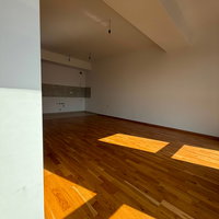 Flat for Sale in Skopje Aerodrom – 1 rooms 37 m² 77.700 € | 16.07.2026 | Photo 7