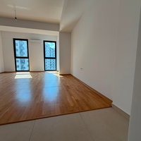 Flat for Sale in Skopje Aerodrom – 1 rooms 37 m² 77.700 € | 16.07.2026 | Photo 8