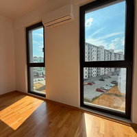Flat for Sale in Skopje Aerodrom – 1 rooms 37 m² 77.700 € | 16.07.2026 | Photo 9