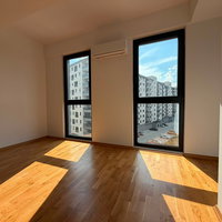 Flat for Sale in Skopje Aerodrom – 1 rooms 37 m² 77.700 € | 16.07.2026 | Photo 10