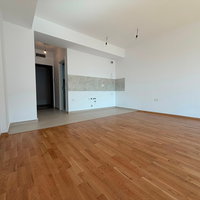 Flat for Sale in Skopje Aerodrom – 1 rooms 37 m² 77.700 € | 16.07.2026 | Photo 11