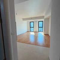 Flat for Sale in Skopje Aerodrom – 1 rooms 37 m² 77.700 € | 16.07.2026 | Photo 12