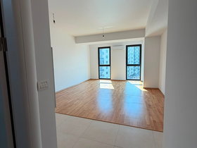 Shkup Aerodrom Novo Lisiche, 1 Dhoma, 37 m² Pa mobilim Apartament - Në Shitje | Foto 12