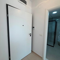 Flat for Sale in Skopje Aerodrom – 1 rooms 37 m² 77.700 € | 16.07.2026 | Photo 14