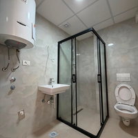 Flat for Sale in Skopje Aerodrom – 1 rooms 37 m² 77.700 € | 16.07.2026 | Photo 15