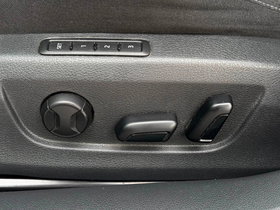 2017 Model Skoda Superb Diesel Automatic Transmission Sedan 198,000 km - For Sale | Photo 16