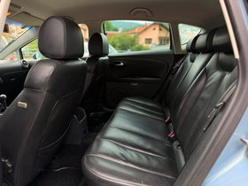2007 Model Seat Leon Diesel Manual Transmission Hatchback 206,000 km - For Sale | Photo 11