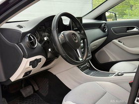 2015 Model Mercedes-Benz GLA Diesel Automatic Transmission Hatchback 240,000 km - For Sale | Photo 9