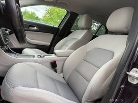 2015 Model Mercedes-Benz GLA Diesel Automatic Transmission Hatchback 240,000 km - For Sale | Photo 10