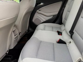 2015 Model Mercedes-Benz GLA Diesel Automatic Transmission Hatchback 240,000 km - For Sale | Photo 11
