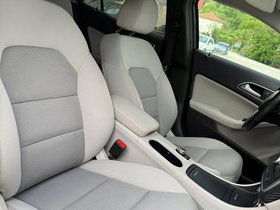 2015 Model Mercedes-Benz GLA Diesel Automatic Transmission Hatchback 240,000 km - For Sale | Photo 15