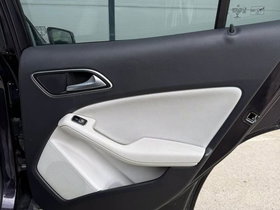 2015 Model Mercedes-Benz GLA Diesel Automatic Transmission Hatchback 240,000 km - For Sale | Photo 18