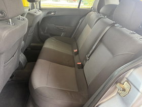 2009 Model Opel Astra LPG Manual Transmission Hatchback 245,900 km - For Sale | Photo 9