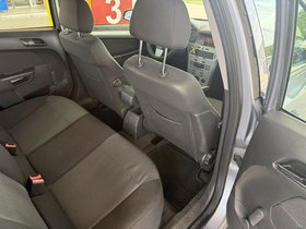 2009 Model Opel Astra LPG Manual Transmission Hatchback 245,900 km - For Sale | Photo 13