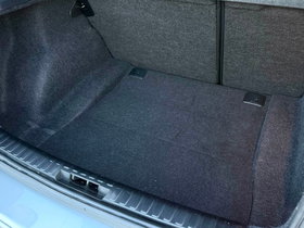 2011 Model BMW 1 Diesel Manual Transmission Hatchback 180,000 km - For Sale | Photo 18