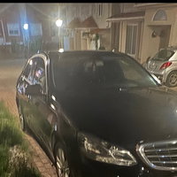 Mercedes-Benz 200 2014 | For Sale | 13.500 € | Skopje Butel | Photo 2