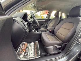 2013 Model Audi Q3 Diesel Manual Transmission SUV - Crossover 185,886 km - For Sale | Photo 8
