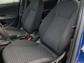 2021 Model Opel Astra Diesel Manual Transmission Hatchback 114,000 km - For Sale | Photo 16