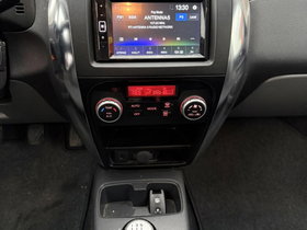 2012 Model Suzuki SX4 Diesel Manual Transmission SUV - Crossover 205,000 km - For Sale | Photo 12
