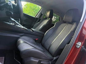 2018 Model Peugeot 3008 Diesel Automatic Transmission SUV - Crossover 190,000 km - For Sale | Photo 13