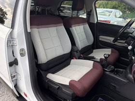 2020 Model Citroen C4 Cactus Diesel Manual Transmission SUV - Crossover 129,000 km - For Sale | Photo 19