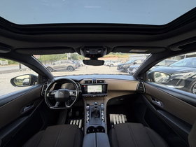 2020 Model DS Automobiles DS 7 Crossback Diesel Manual Transmission SUV - Crossover 145,000 km - For Sale | Photo 13