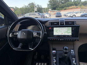 2020 Model DS Automobiles DS 7 Crossback Diesel Manual Transmission SUV - Crossover 145,000 km - For Sale | Photo 15