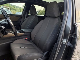 2020 Model DS Automobiles DS 7 Crossback Diesel Manual Transmission SUV - Crossover 145,000 km - For Sale | Photo 17