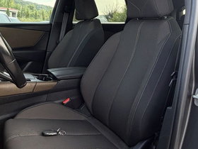 2020 Model DS Automobiles DS 7 Crossback Diesel Manual Transmission SUV - Crossover 145,000 km - For Sale | Photo 18