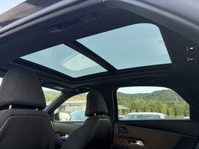 2020 Model DS Automobiles DS 7 Crossback Diesel Manual Transmission SUV - Crossover 145,000 km - For Sale | Photo 19