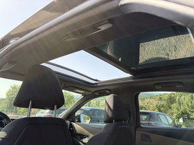 2020 Model DS Automobiles DS 7 Crossback Diesel Manual Transmission SUV - Crossover 145,000 km - For Sale | Photo 20