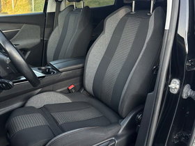 2020 Model Peugeot 3008 Diesel Automatic Transmission SUV - Crossover 138,000 km - For Sale | Photo 15
