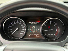 2016 Model Land Rover Discovery Sport Diesel Automatic Transmission SUV - Crossover 208,000 km - For Sale | Photo 15