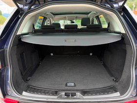 2016 Model Land Rover Discovery Sport Diesel Automatic Transmission SUV - Crossover 208,000 km - For Sale | Photo 20