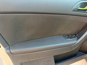 2012 Model Skoda Yeti Diesel Automatic Transmission SUV - Crossover 192,000 km - For Sale | Photo 10