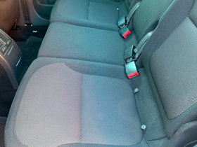 2012 Model Skoda Yeti Diesel Automatic Transmission SUV - Crossover 192,000 km - For Sale | Photo 20