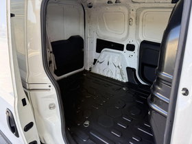 2021 Model Fiat Doblo Cargo Diesel Manual Transmission Panelvan - Van 182,000 km - For Sale | Photo 7