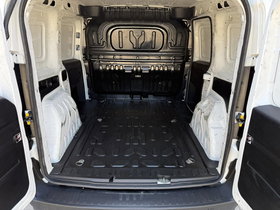 2021 Model Fiat Doblo Cargo Diesel Manual Transmission Panelvan - Van 182,000 km - For Sale | Photo 9