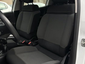 2020 Model Citroen C3 Diesel Manual Transmission Hatchback 153,000 km - For Sale | Photo 12